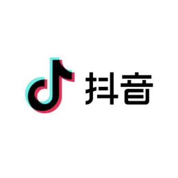 岗巴云仓抖音卖家产品入仓一件代发货