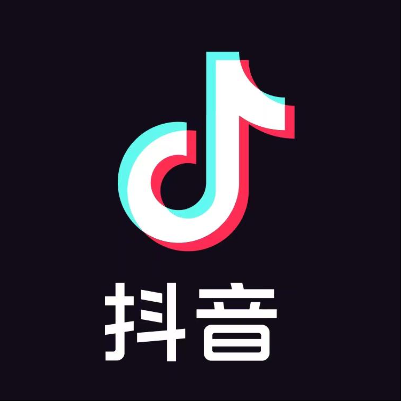 岗巴抖音云仓一件代发，抖音电子面单快递仓储代发
