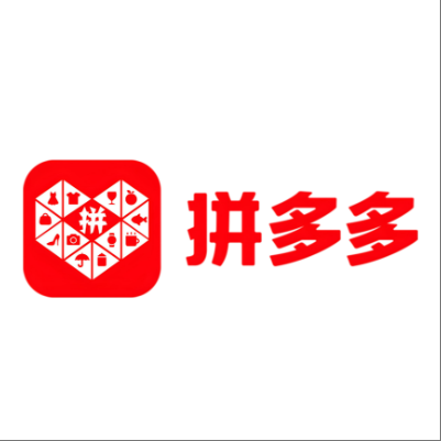  岗巴拼多多云仓一件代发，拼多多电子面单快递仓储代发