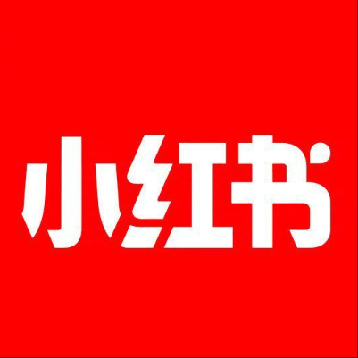  岗巴小红书云仓一件代发，小红书电子面单快递仓储代发