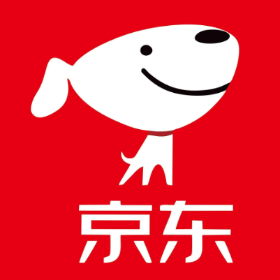  岗巴京东云仓一件代发，京东电子面单快递仓储代发