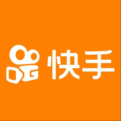  岗巴快手云仓一件代发，快手电子面单快递仓储代发